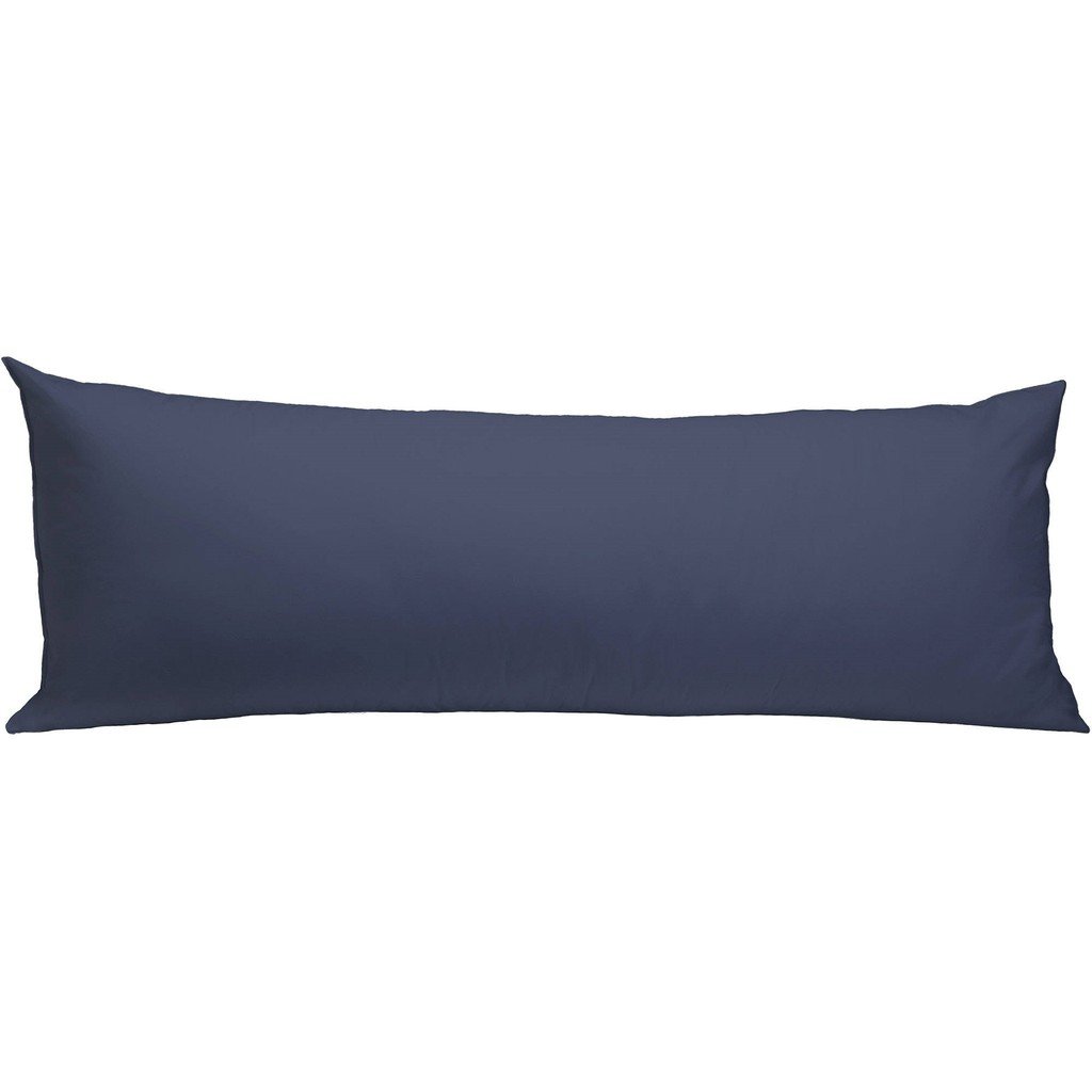 Count, Navy Solid Egyptian Cover Finish, Bed 20 600 54,Natural Cotton 100% ... Pillowcase Pillow Body Pillowcase x x (21 60, Chess Blue Body Cover, Thread Body Pillow Blue x 100% Chess (21 Body Finish, Egyptian Cover, Cotton x 54,Natural ... Cover Thread Solid Navy 600 Pillowcase 60, 20 Count, Bed Pillowcase