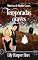Livro Temporadas graves (Mistérios de Maddie Graves Livro 8)
