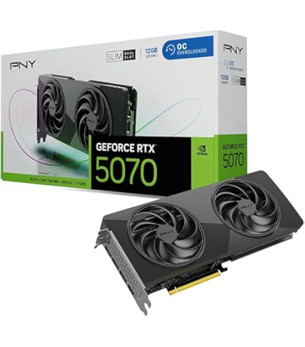 NVIDIA P50 グラフィックボード Amazon.com: PNY NVIDIA Quadro P5000 16 GB VR Ready Graphics Card