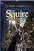 The Squire and the King by 