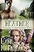Heather (The Daughters of Alastair MacDougall Book 2)