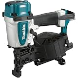 Senco RoofPro 450 Coil Roofing Nailer