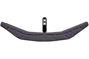 Petzl, 5 Headbands with Standard Foam, Headband with Comfort Foam for Vertex and Strato Helmets (Pack of 5)