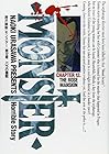 Monster 第12巻