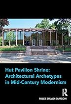 The Design of Frontier Spaces: Control and Ambiguity (Design and the Built Environment)