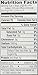 Road's End Organics Shiitake Mushroom Gravy Vegan - Mushrooms, Vegan Gravy Mix Packets, Vegetarian Gravy Organic, Gluten Free - 1 Ounce (Pack of 12)