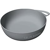 Sea to Summit Delta Bowl