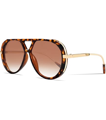 Amazon.com: Dolce & Gabbana Womens DG2279 Gold/Gradient Brown One