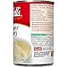 Campbell's Condensed Heart Healthy Cream of Celery Soup, 10.5 oz Can (12 Pack)