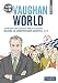 Vaughan world pocket (Spanish Edition)