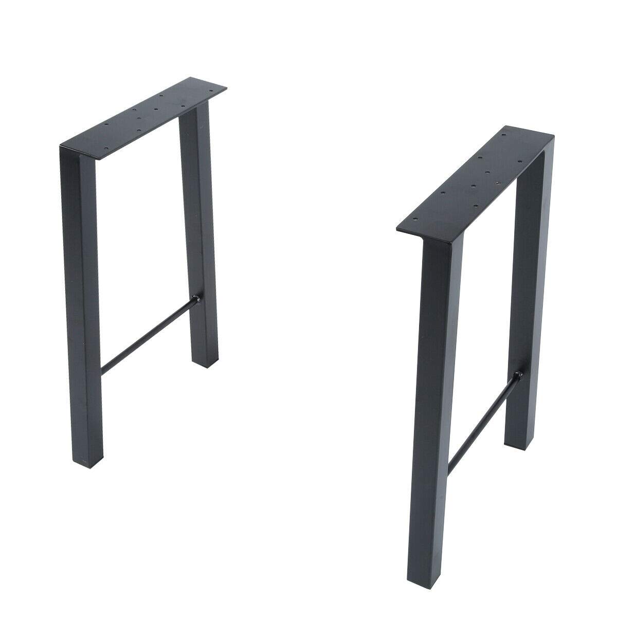 Best 22 in table legs