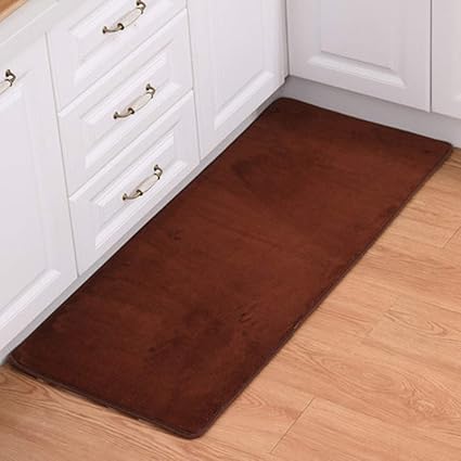 Q&F Sauberlaufmatte Für Eingangsbereiche Low Profile Türmatten Haustür Fußabtreter Außenbereich Anti Rutsch Matte Für Eintrag