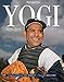 Yogi: 1925-2015