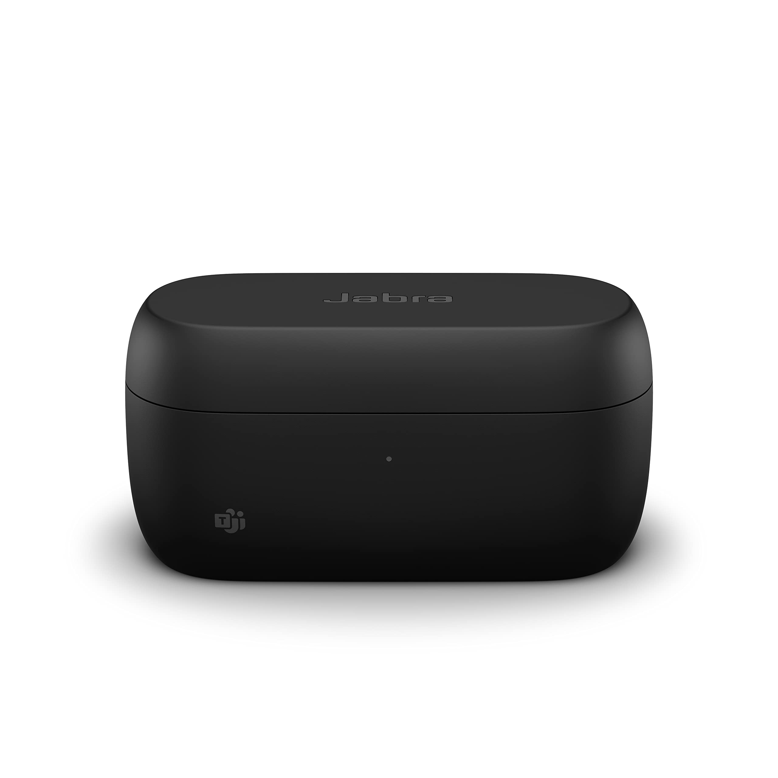 Jabra Evolve2 Buds Cradle USB-C UC