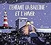 L'enfant, la baleine et l'hiver (French Edition) by 