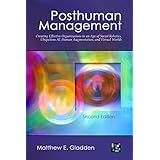Posthuman Management