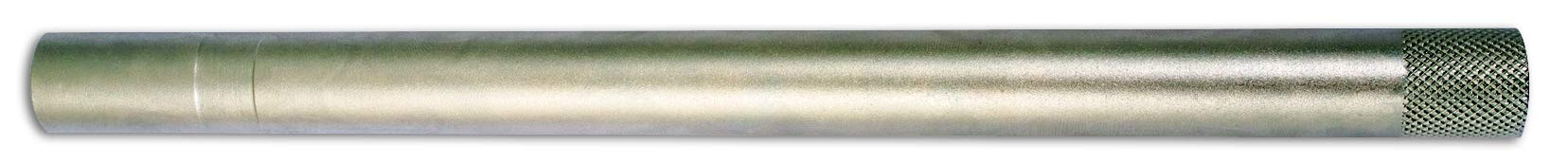 Laser 3681 Magnetic Spark Plug Socket 3/8"D 14mm