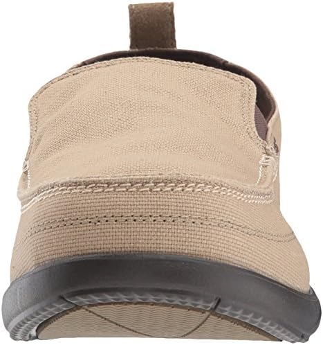 men's walu slip on crocs