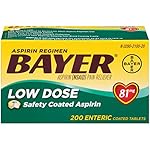 Product image for barcode 312843536401