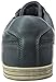 Propét Men's Lucas Casual Fashion Sneaker Skate Shoe