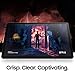 Samsung Galaxy Tab S5e 128GB WiFi Tablet Black (2019) (Renewed)