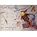 Angmart Baby First Year Milestone Blanket Boy Girl Painting Photography Backdrop Photo Prop Newborn Infant for New Mom