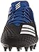 adidas Men's Freak X Carbon Mid Football Shoe