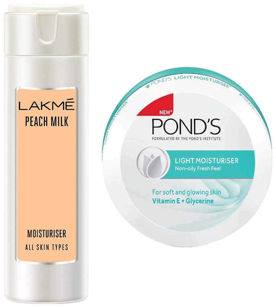 loreal no lies lipstick