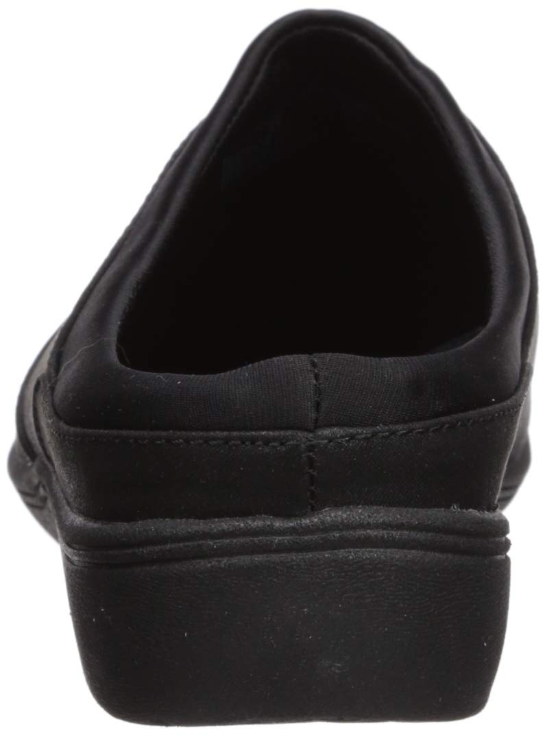 copper fit women's restore mule sneaker