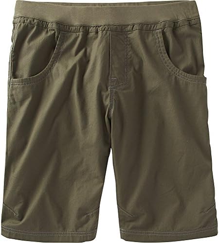 Prana cargo shorts Clearance