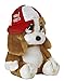 Aurora World – Huggy Sad Sam – Soft and Snuggly Plush Stuffed Animal with Hat – Small