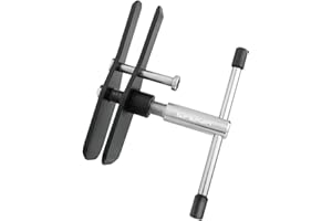 Birzman Double- Ended Piston Pusher