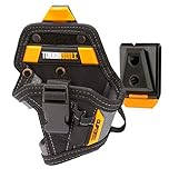 TOUGHBUILT TOU-CT-20-S TB-CT-20-S Drill Holster