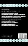 Image de Handbook of International Economics, Volume 2: International Monetary Economics and Finance (Handbooks in Economics)