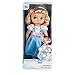 Disney Animators' Collection Cinderella Doll - 16 Inch