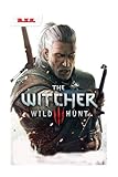 The Witcher 3: Wild Hunt - Game of the Year Edition unofficial walk-through A.S.K: Hacks-Cheats-All collectibles-All Mission Walkthrough-Step-By-Step ... (Ultimate Premium Strategies) (Volume 8)