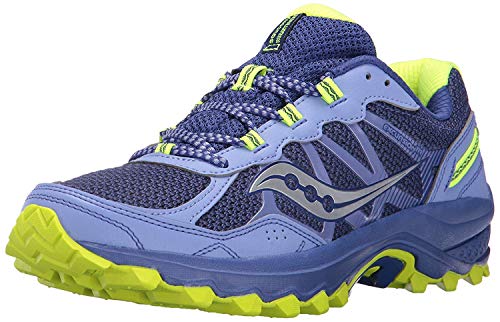 saucony women's excursion tr11