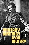 Military Writings