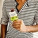 Herb Citrus Turkey Bar by Country Archer, Antibiotic Free, Collagen Protein, Certified Paleo, Gluten Free, 1.5 Ounce (12 count)