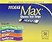 Nova Max Glucose Test Strips - 50 ct.