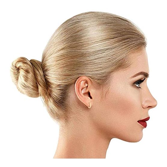 PAVOI-14K-Gold-Plated-Cuff-Earrings-Huggie-Stud-Small-Hoop-Earrings-for-Women PAVOI-14K-Gold-Plated-Cuff-Earrings-Huggie-Stud-Small-Hoop-Earrings-for-Women