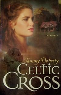 For FREE at eBooksHabit.com