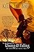 Also Known As Rising & Falling: (AKA Investigations series, book 4) by Kelli Jae Baeli