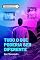 Livro Tudo o que poderia ser diferente [Leituras Rápidas]