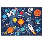 51NgZPALgXL. SS150 Smithsonian-100-piece-13-x-19-Space-Exploration-Discovery-Puzzle