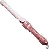 The Beachwaver Co. Beachwaver B-Series