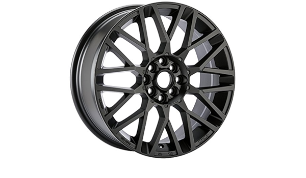 MOMO WRVB707424X4L - 7X17 ET42 4X100/114 Llantas de aleación ...
