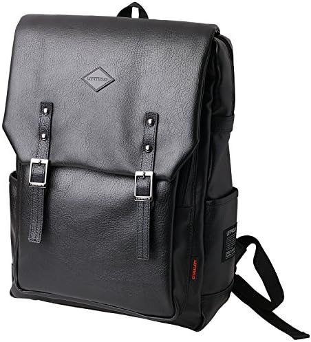 leftfield backpack