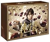 [DVD]神の雫 DVD-BOX