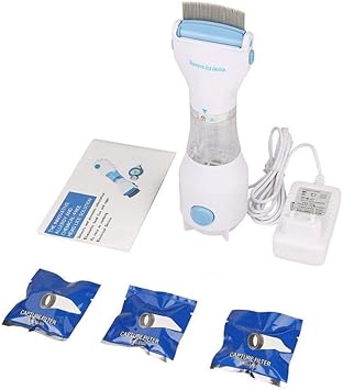 automatic drop feeder